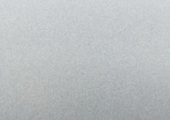 Zinc Plating Additives