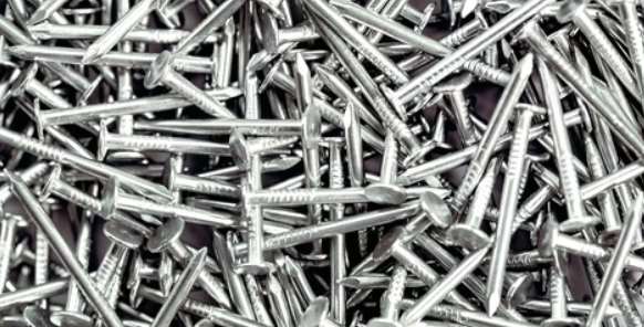 Nickel Plating Additives